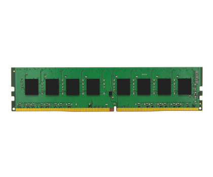 Pamięć RAM KINGSTON KVR16N11/8